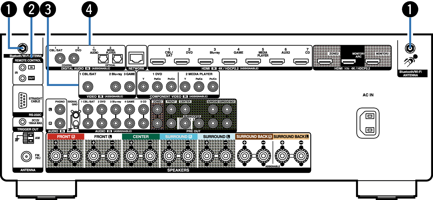 Name Rear Small1 X35E2